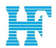HF HF